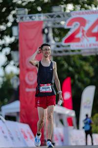 BIB: 
                            <button type="button" onclick="openModal(26556432)" class="btn btn-primary btn-sm float-right btn-popup" data-toggle="modal" data-target=".modal-high-quality">
                        <i class="fas fa-shopping-cart"></i> Add to Cart
                    </button>
                                            <button type="button" onclick="isThisMe(26556432, true)" class="btn btn-success btn-sm float-right btn-popup btn-isme hidden" data-toggle="tooltip" data-placement="bottom" title="นี่คือรูปของคุณใช่ไหม คลิกที่นี่เพื่อเอาเข้าอัลบั้ม">
                        <i class="fas fa-plus"></i> Add to album
                    </button>
                    <button type="button" onclick="isThisMe(26556432, false)" class="btn btn-warning btn-sm float-right btn-popup btn-isnotme hidden">
                        <i class="fas fa-ban"></i> Remove from album
                    </button>